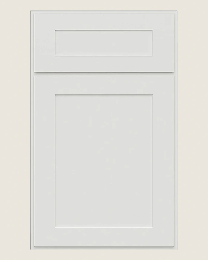 Cabinets