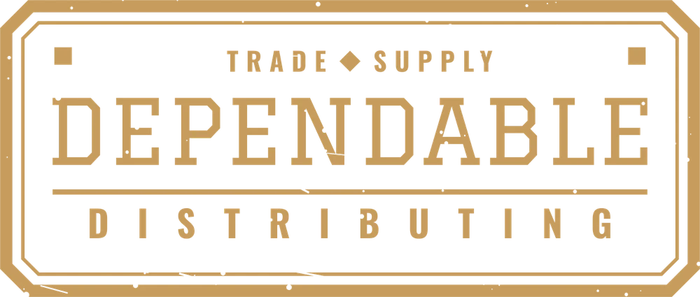 Dependable Distributing