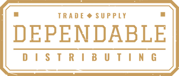 Dependable Distributing
